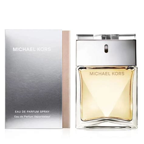 michael kors signature perfume 100ml|michael kors signature perfume discontinued.